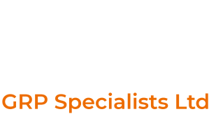 APM GRP Specialists Ltd